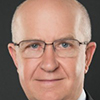 Richard Hunt