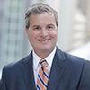 Scott N. Brown