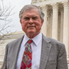 Stephen P. Halbrook