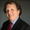 Bruce Buchanan