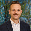 Michael Alfera