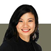 Renee Tiun