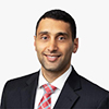Patrick T. Zanayed