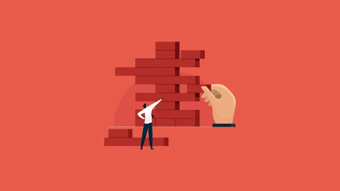 Crossing Damages Experts: Economists, Life-Care Planners, and Treating Physicians