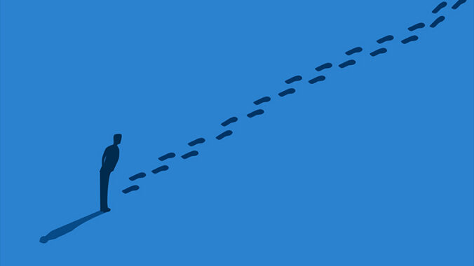 Discovery Issues Associated with AI Scribe Audio and Audit Trails