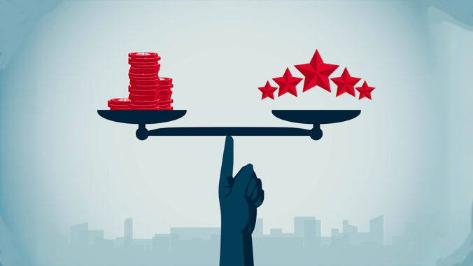 Dividing Military Retirement in Divorce: USFSPA Orders, Disability Waivers, and Survivor Benefits