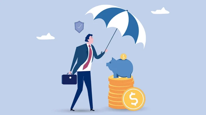Estate Planning and Administration After the 2026 Threshold Increases: What Changes, What Doesn't, and What Clients Are Getting Wrong