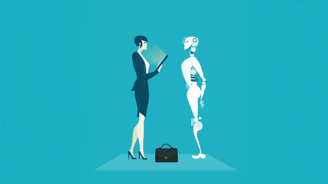 Machines on the Witness Stand: Admitting and Attacking AI-Generated Evidence Under Proposed FRE 707