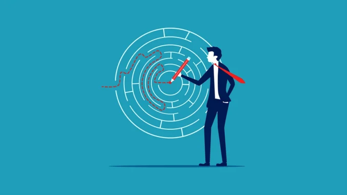 The 2026 State Law Compliance Crunch: Pay Transparency, Pay Equity Audits, and the New Non-Compete Patchwork