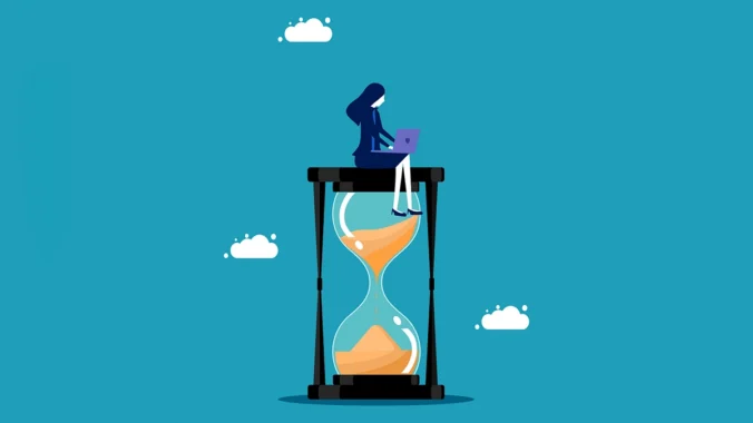 Surviving the New USCIS: RFE Response Strategies, Enhanced-Vetting Delays, and Denials Without Notice in Employment-Based Adjudications