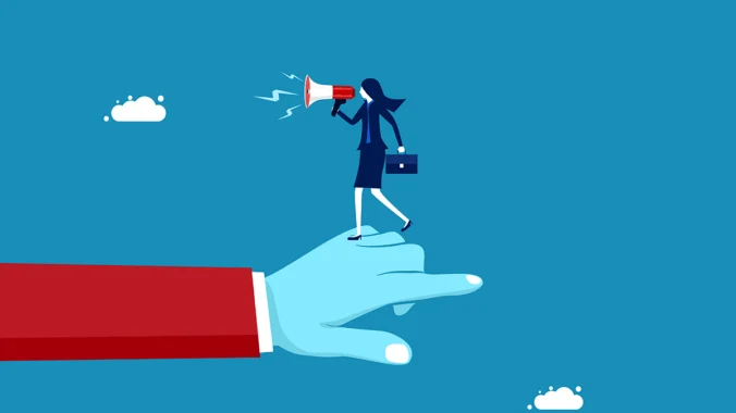 Reviving the Whistleblower Protection Act for Civil Service Employees