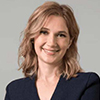 Beatrice Raccanello
