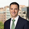 Christopher J. Polito