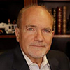 Ronald L. Burdge