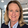 Tricia Y. Wagner