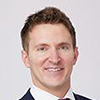 Tyler Zmick