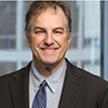 Daniel A. Cotter
