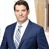 Michel Paradis