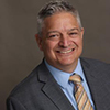 Paul J. Molinaro