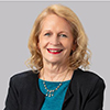 Sheila A. Millar