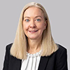 Tracy P. Marshall
