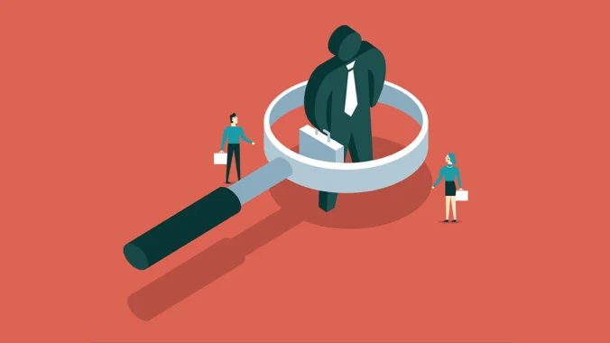 Bias in the Case: Implicit Bias and the Rules Now Governing Jury Selection