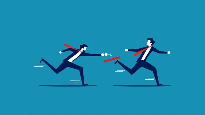 Changing Trial Counsel Before Trial: How to Take Over a Case Without Losing It