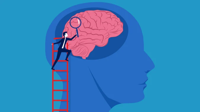 Defending the Concussion and CTE Case: Attacking the Neuroscience