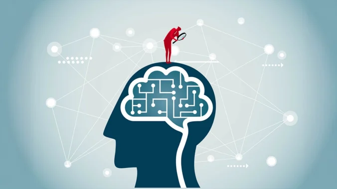 Artificial Intelligence and Machine Learning: Understanding the Technology, Challenges, and Legal Implications — New Deadlines, Settled Cases, and Contracting for Agents