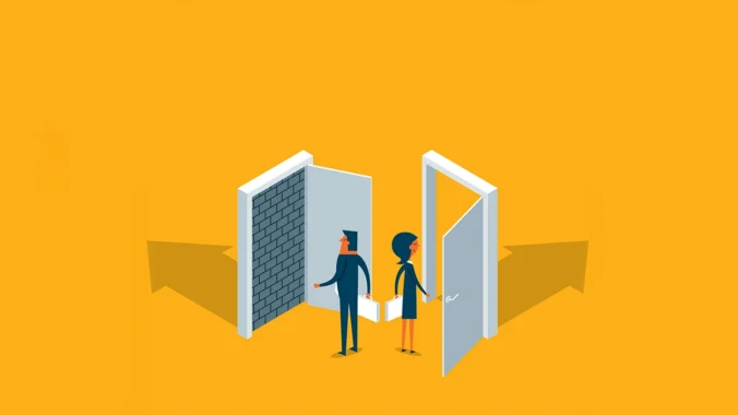 The Business Court Blueprint: Charter and Bylaw Drafting to Lock Shareholder Claims Into the New State Business Courts