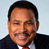 Ralph C. Thomas III
