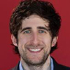 Sam Spiegelman