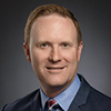 Alexander R. McClean