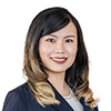 Amelia X. Zhang