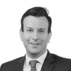 Austin S. Glascoe