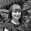 Beth W. Mora