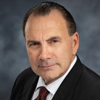 Brad Bonnell