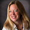 Cheri Hipenbecker