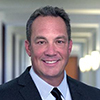 Christopher J. Duncan