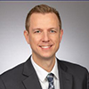 Christopher J. Jahr