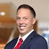 Christopher T. Grohman