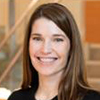 Emily S. Tabatabai