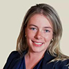 Georgia Bender Ginley