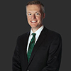 Gregory S. Bombard