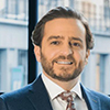 Guy D’Andrea