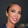 Ivanna Marchetti