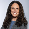 Jennifer Seidman