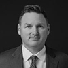 John B. Sullivan