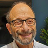 Jonathan Ben-Asher 