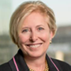 Katherine J. Henry